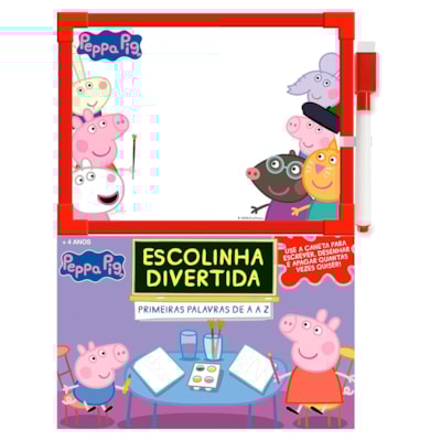 Imagem Principal - d0443d01-6de1-4b4f-b7a0-89616a084217