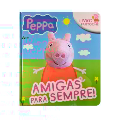 Imagem Principal - b2c49ed6-ead2-4482-af21-a45c6a57c897