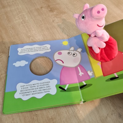 image_54713286-cb46-40e1-bc1e-ab0ac39b5f82