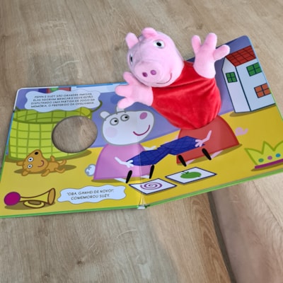 image_7690bbc6-5a9f-47d9-83dd-054e1e49a3bf