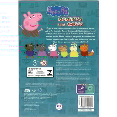 image_f6e2a744-9d93-4743-8fce-3317556ebcec