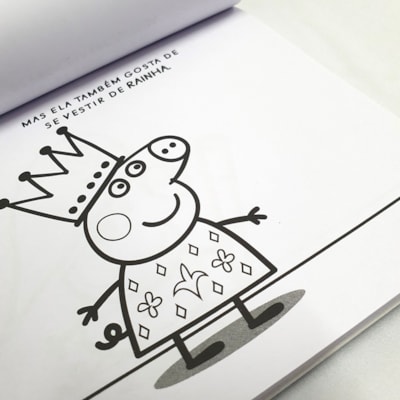 image_98f894ea-25b1-4c2e-90d6-dab2067984d4