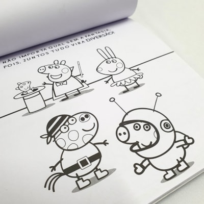 image_593c20e9-cf76-4e9a-a5c1-50ba7fad6b17