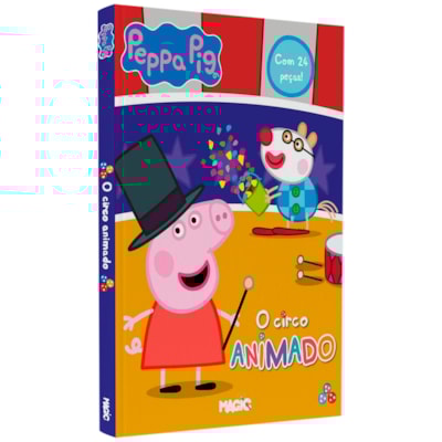 Imagem Principal - fe74e563-d988-40c1-88e9-dbd675acfc4b