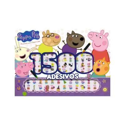 Imagem Principal - a855247c-302c-4ae5-9dca-24636f8688a3