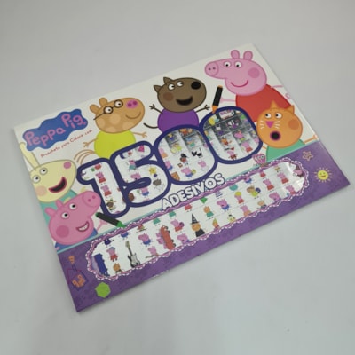 image_b734deb3-824a-4638-93bb-257a6c3d1d05