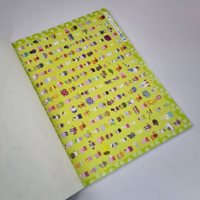 image_3ad861aa-d027-41bb-b5e4-a5b008e63898