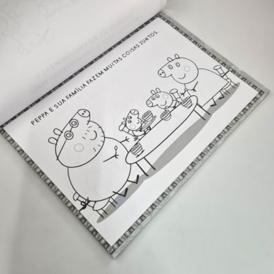 image_82de463c-7a27-4a37-930a-7edc8ecfffa5