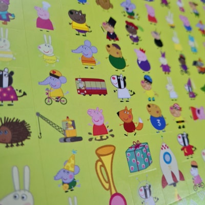 image_4612e848-f8f4-4eb8-94db-0f346a3ed40c