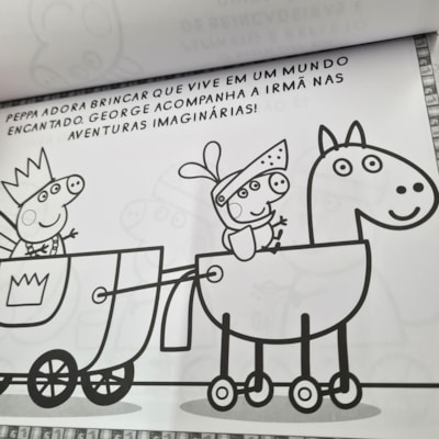 image_9eab133d-a2a0-433a-a8a7-99424e1afa64