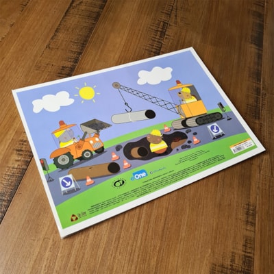 image_367e0983-09dc-4271-92e8-1a3bd988df8a