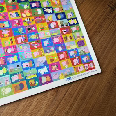 image_3e5c3271-51fc-4822-8f46-8e74306fd8be