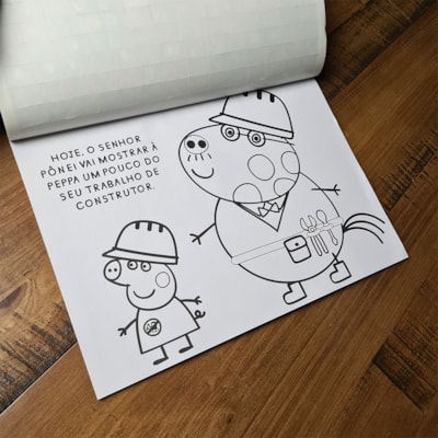 image_aa0f8e18-8b53-4e3f-a043-37b48878fc5a