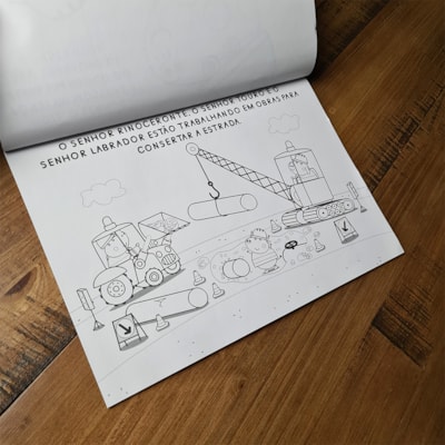 image_b802f21b-e731-4279-b837-6cddaf828330