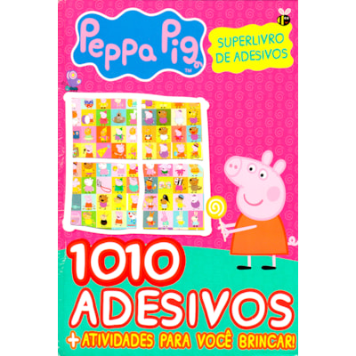 Imagem Principal - b0618526-f6d2-4ff4-a3ca-9c1452ac75ee