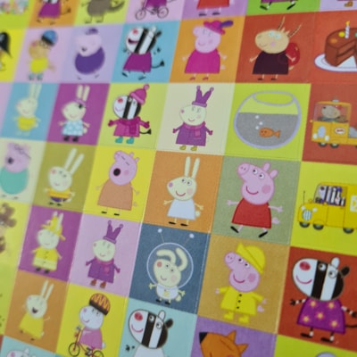 image_cc00f664-face-44cc-9e25-9c34abb2fbf5