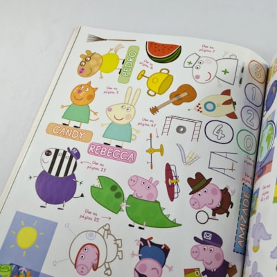 image_2e16620e-284c-4ba3-90ca-40503aee127e