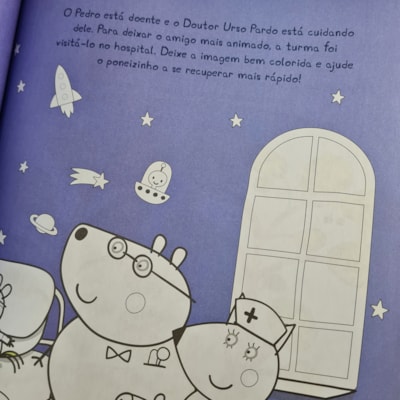 image_3fe84863-d01b-4e4b-8d35-0b15d65f975b