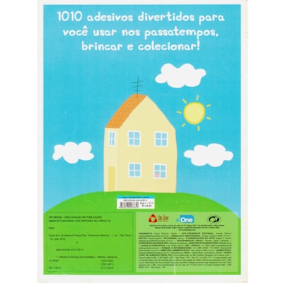 image_fc682eea-a93b-4356-8db4-03dacd695edb