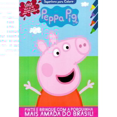 Imagem Principal - dc99b595-48d7-4e02-9848-f420a3020c93
