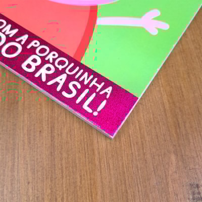 image_b5099c3b-9202-49ed-ae95-0a7ecd8f1e88