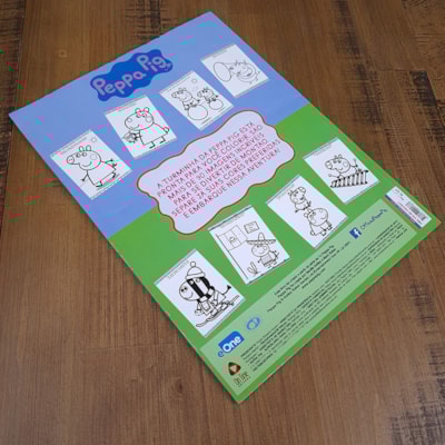 image_2c81a028-6cba-4be3-8a50-fd74e688357e