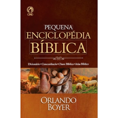 Imagem Principal - 75cd2a46-c9a3-461f-a847-aea92ffea209