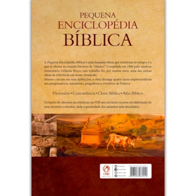 image_aaa05c4f-dee2-4159-819e-9d58a9686643