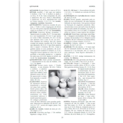 image_5381d107-ecbc-4f82-9eb6-1959f645cc61