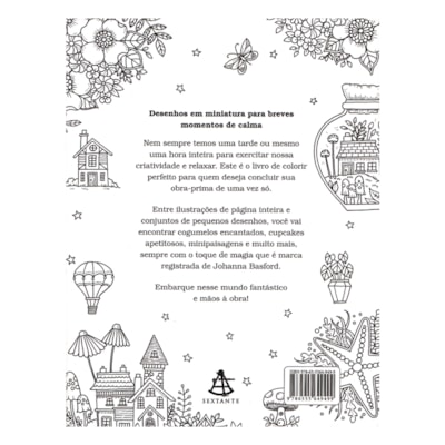 image_c35db04b-3e37-4d52-a5de-4409ec1acc33