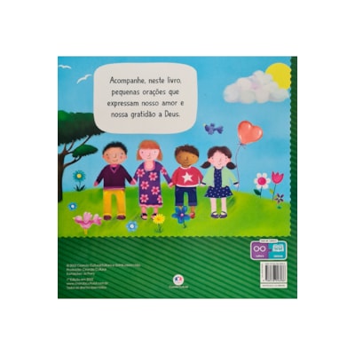 image_46b6b34a-0389-49ac-a6e2-4c7fe533b8bb