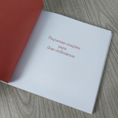 image_3bbeecb8-c65b-4b2e-8e3f-895e53be4167