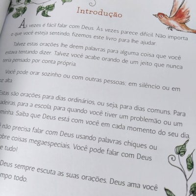 image_3f5175ad-9da3-48cc-bbb2-3d44a5acbba6