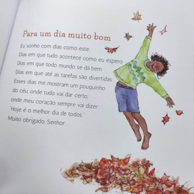 image_630263b4-7443-47b6-a421-b57b861ee0f8