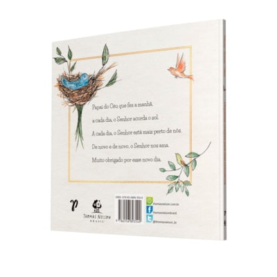 image_7f0c9198-31c2-4302-8bfb-983efb9d3aed