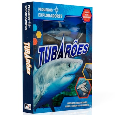 Imagem Principal - a2da372e-3c1f-423b-9b2e-8e00b7b2372c