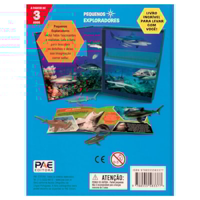 image_4a360d11-b5ed-43fd-94b6-1451afccaf29