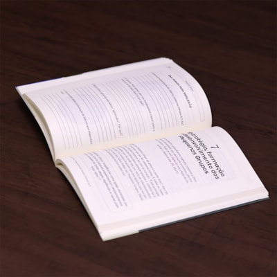 image_cd9f87e5-c9be-4e44-a589-6ee9876ffe4a