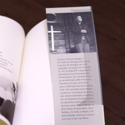 image_708be181-6a5c-4ef5-9063-3b3c0acb0cb4