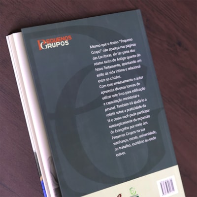 image_f950304b-1616-477e-bfe3-5c89a5ddee9c