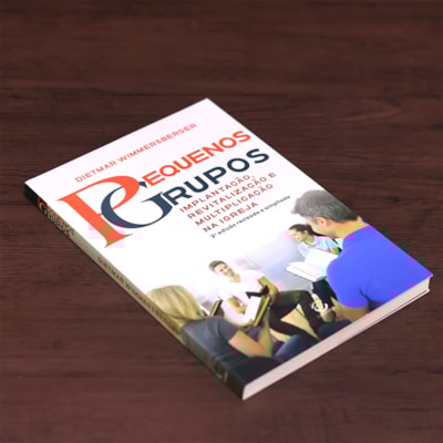 image_052d92da-2c0c-43d5-8513-9952e5925c90