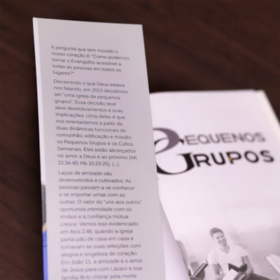 image_a4d5ee82-c257-447e-aee1-f7a7d9ff5dca