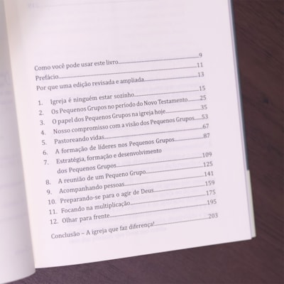 image_3cb796b2-1db6-417c-a5a4-b7b2d575cda7