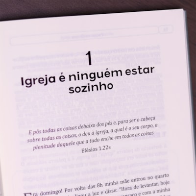 image_99881a79-7ef2-4de0-a3c0-b27553f065c2