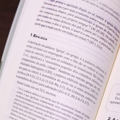 image_97ac0e06-001b-4a52-96df-5e2ee36c6e2e