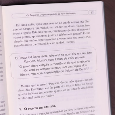 image_c923aa3d-913c-4490-a44a-5ef7377244da