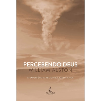 Imagem Principal - f389b810-1552-4f12-aba9-3c13efa08814