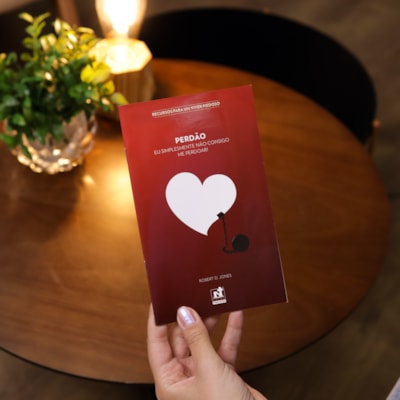 image_52da1c31-3849-4da4-be85-dd4df5b5a098