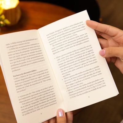 image_6c9ddd19-4b89-4a9c-9e06-8310f03dd9b3