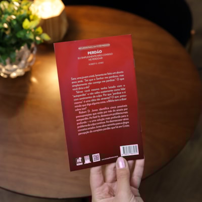 image_47471675-c210-4c7f-ac14-ca0f6c5b2fb8